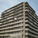 東急ドエルアルス薬円台公園