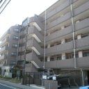 東急ドエルアルス薬園台グランドプラザ