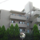東急ドエルアルス洋光台
