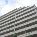 東京アクアージュ