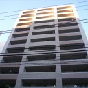 藤和シティホームズ御殿山
