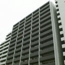 東京アクアガーデン