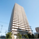 東京アルバタワー