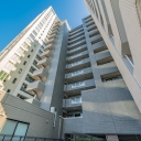 藤和シティホームズ高輪台