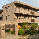 東戸塚前田町パークホームズ
