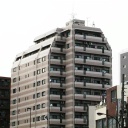 藤和シティコープ三ノ輪駅前