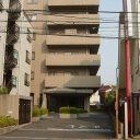 藤和シティコープ松戸3
