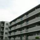 藤和シティホームズ綾瀬