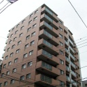 藤和シティホームズ横浜桜木町クレーデルコート