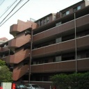 ファミールグラン御殿山