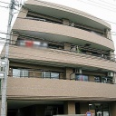 藤和シティホームズ鎌倉腰越