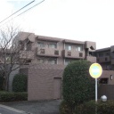 ファミールグラン東雪谷