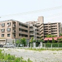 藤和シティホームズ鎌倉山崎
