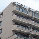 藤和シティホームズ茅ケ崎東海岸北
