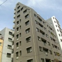 藤和シティホームズ茅場町