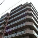 藤和シティホームズ亀戸