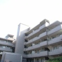 フェアロージュ旗の台