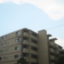 藤和シティホームズ金町ラフィーネ
