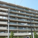 藤和シティホームズ金町レクシア