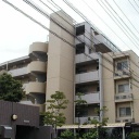 藤和シティホームズ駒込古河庭園