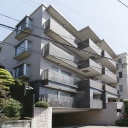 プレステージ池田山クレアモント