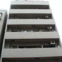 藤和シティホームズ元浅草