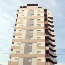 藤和シティホームズ御徒町