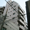 藤和シティホームズ御徒町2