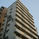 藤和シティホームズ御徒町3パークサイド