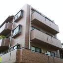 藤和シティホームズ護国寺