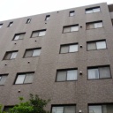 藤和シティホームズ高田馬場