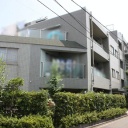 藤和シティホームズ国分寺