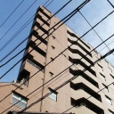 藤和シティホームズ根津