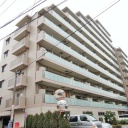 ミオカステーロ大井町