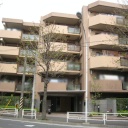 藤和シティホームズ鷺沼ガーデンプロト