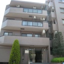 藤和シティホームズ鷺沼小台