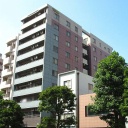 藤和シティホームズ桜木町BAY－NEXT