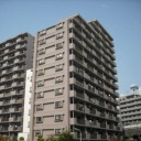 メイツ大森西