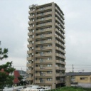藤和シティホームズ市川国府台