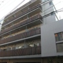 モデコ武蔵小山　