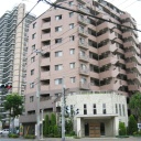 藤和シティホームズ篠崎airysquare
