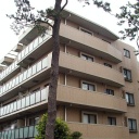 藤和シティホームズ習志野