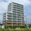 藤和シティホームズ湘南茅ヶ崎
