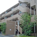 藤和シティホームズ湘南台