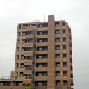 藤和シティホームズ湘南台参番館