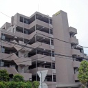 藤和シティホームズ湘南台弐番館