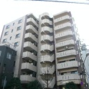 ライオンズヴィアーレ荏原中延