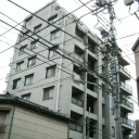 藤和シティホームズ上野