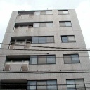 藤和シティホームズ上野山伏町