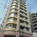 ライオンズシティ大森